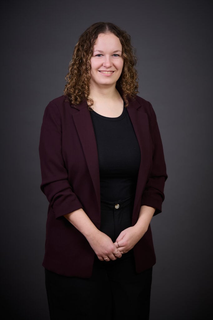 Celina van Hummel