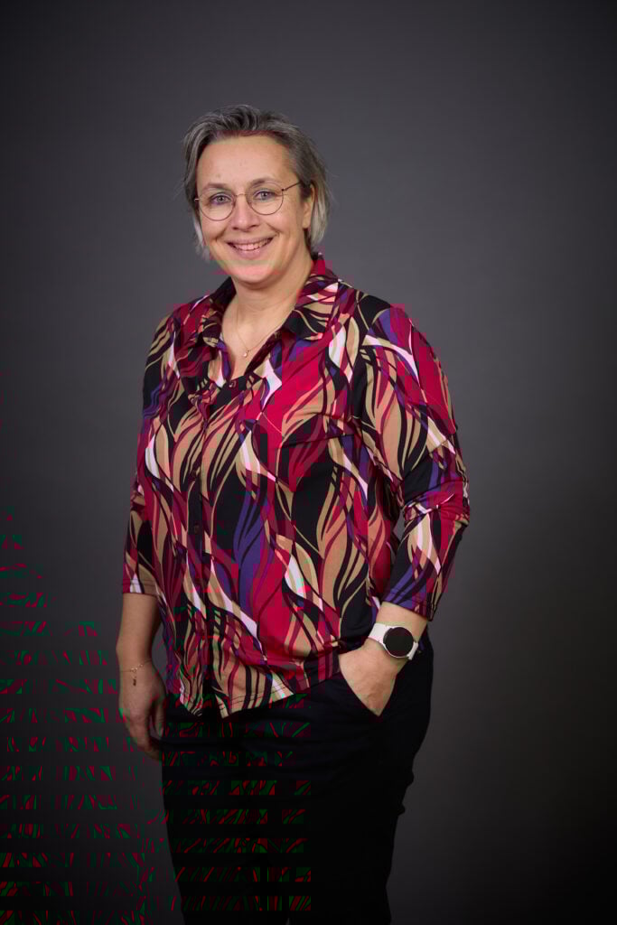Renate Fleur