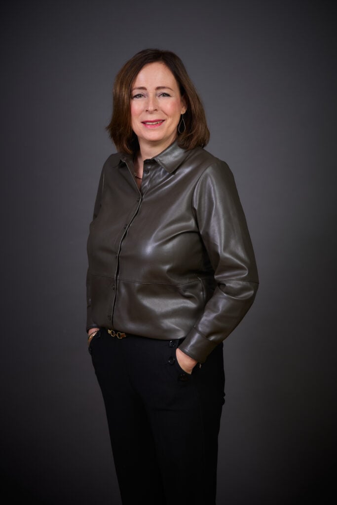 Karin Booltink-Kok