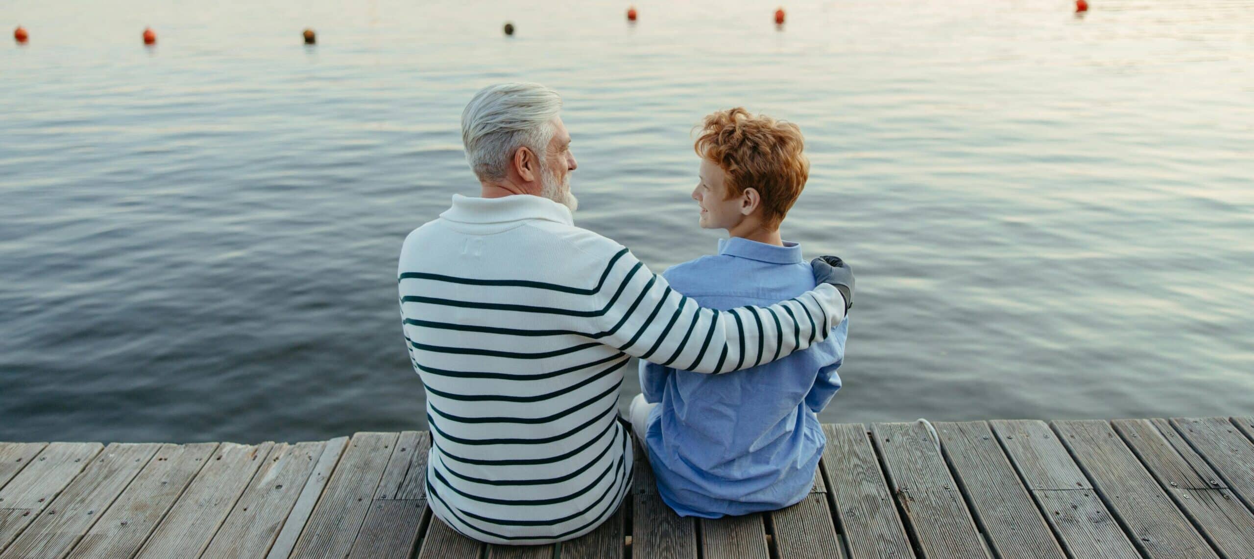 Hoe bespaar je erfbelasting? | Het Notarieel legt uit